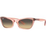 Ray-Ban Lady Burbank