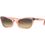 Ray-Ban Lady Burbank