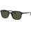 Ray-Ban Leonard