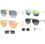 Ray-Ban Marshal