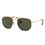 Ray-Ban Marshal II