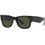 Ray-Ban Mega Wayfarer RB0840S