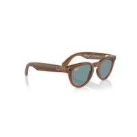 Ray-Ban Meta Headliner