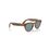 Ray-Ban Meta Headliner