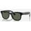Ray-Ban Meta Wayfarer