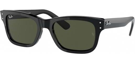 Ray-Ban Mr Burbank