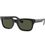 Ray-Ban Mr Burbank