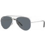 Ray-Ban New Aviator RB3625
