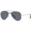 Ray-Ban New Aviator RB3625