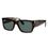 Ray-Ban Nomad