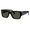 Ray-Ban Nomad Legend Gold