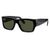 Ray-Ban Nomad Legend Gold