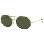 Ray-Ban Octagon 1972 Legend