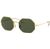 Ray-Ban Octagon 1972 Legend