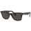 Ray-Ban Original Wayfarer Bicolor