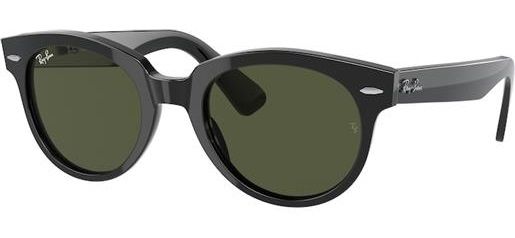 Ray-Ban Orion