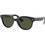 Ray-Ban Orion