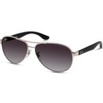Ray-Ban RB3457