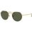Ray-Ban RB3565