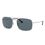 Ray-Ban RB3611