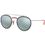 Ray-Ban RB3647M Scuderia Ferrari Collection