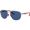 Ray-Ban RB3659M Scuderia Ferrari Collection