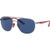 Ray-Ban RB3659M Scuderia Ferrari Collection