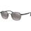 Ray-Ban RB3664 Chromance