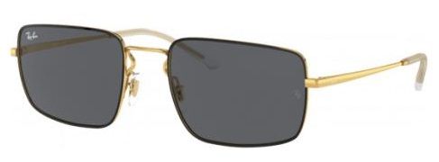 Ray-Ban RB3669