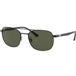 Ray-Ban RB3670