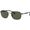 Ray-Ban RB3670