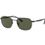 Ray-Ban RB3670