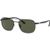 Ray-Ban RB3670