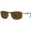 Ray-Ban RB3671 Chromance