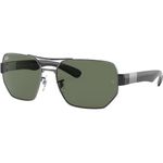 Ray-Ban RB3672