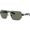 Ray-Ban RB3672