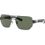 Ray-Ban RB3672