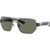 Ray-Ban RB3672