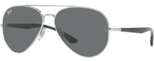 Ray-Ban RB3675