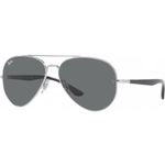 Ray-Ban RB3675