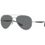 Ray-Ban RB3675