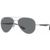 Ray-Ban RB3675