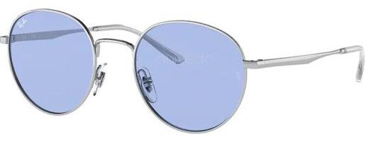Ray-Ban RB3681