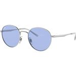 Ray-Ban RB3681