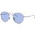 Ray-Ban RB3681