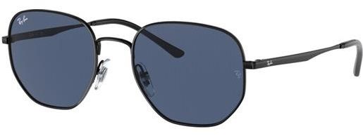 Ray-Ban RB3682