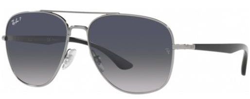Ray-Ban RB3683