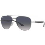 Ray-Ban RB3683