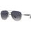 Ray-Ban RB3683