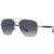 Ray-Ban RB3683